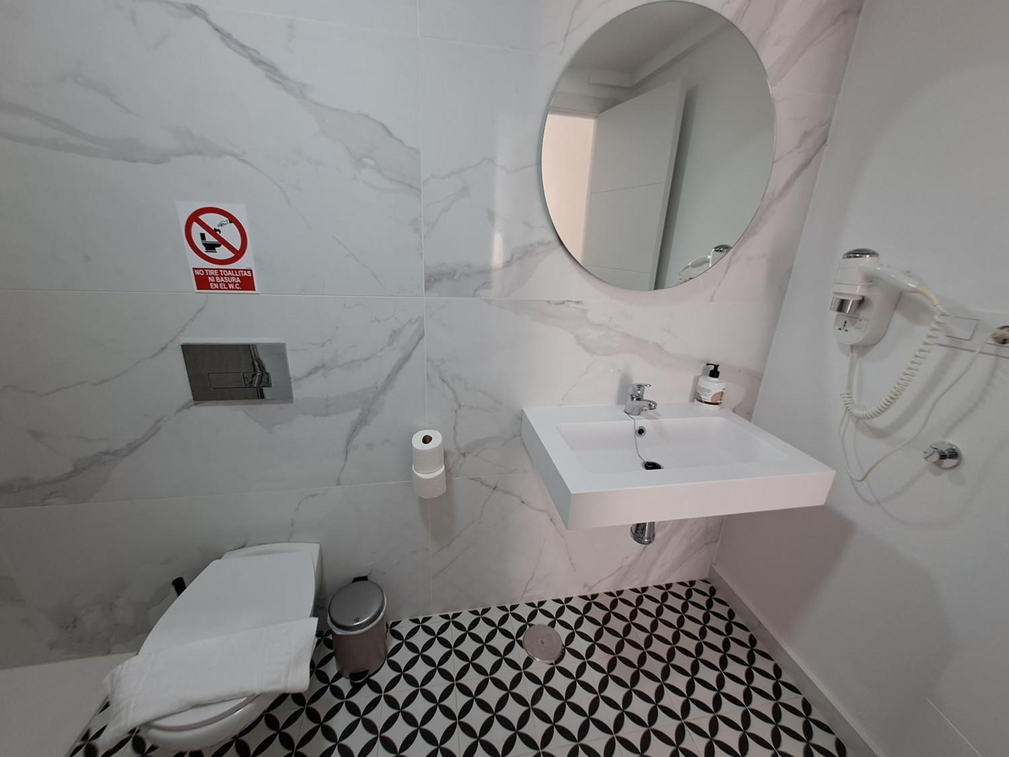 Homeforguest Apartamento Alisios 1 Con Piscina En 科拉雷侯 外观 照片
